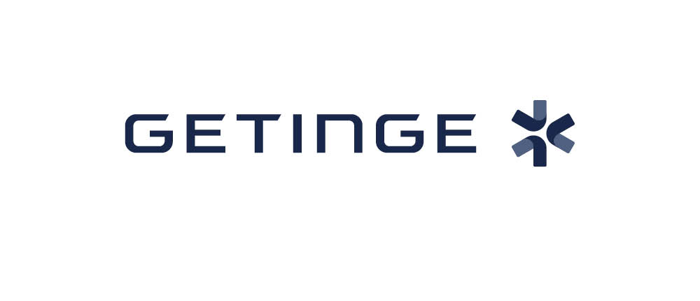Getinge Opens New Experience Center in Mumbai - News Directory 3